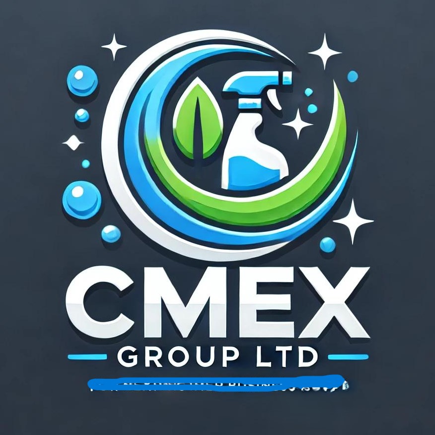 CMEX Logo